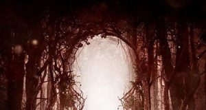 LOCKE & KEY NOS PRESENTA EL TRÁILER DE SU SEGUNDA TEMPORADA