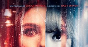 ÚLTIMA NOCHE EN EL SOHO POSPONE SU ESTRENO