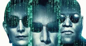 MATRIX RESURRECTIONS NOS PRESENTA SU TRÁILER EN ESPAÑOL