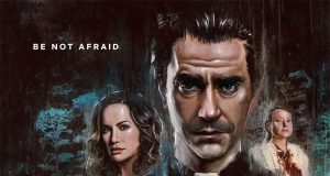 MISA DE MEDIANOCHE NOS PRESENTA SU PÓSTER