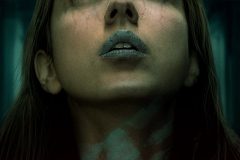 NADIE SALDRÁ VIVO DE AQUÍ NOS PRESENTA SU TRÁILER Y FECHA DE ESTRENO