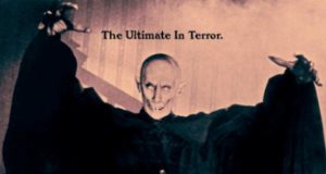 EL REBOOT DE EL MISTERIO DE SALEM’S LOT NOS PRESENTA SU FECHA DE ESTRENO