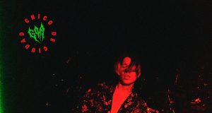 GOA -nuevo Rock Urbano Eléctrico- presenta su nuevo anticipo «UN CHICO DE CIUDAD» (video/single)