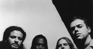 SEPULTURA anuncia ‘SEPULNATION – THE STUDIO ALBUMS 1998-2009’ caja con 8 vinilos o 5 CDs (con rarezas)