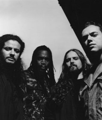 SEPULTURA anuncia ‘SEPULNATION – THE STUDIO ALBUMS 1998-2009’ caja con 8 vinilos o 5 CDs (con rarezas)