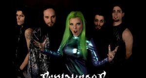 SynlakrosS nos presentan su nuevo videoclip «Stardust»