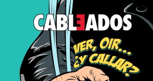 MARGARITAS ROCK 2021 CUENTAN CON CABLEADOS