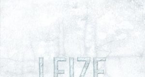 LEIZE: Estrena ‘Ya Lo Sé’, nuevo single de adelanto de su próximo álbum ‘Leize’