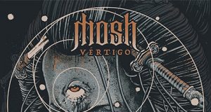 MOSH «VERTIGO» MALDITO DIGITAL