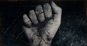 House Of Dawn – Desvelan portada y tracklist de su nuevo Ep «Be Immortal»