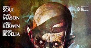 EL REMAKE DE EL MISTERIO DE SALEM’S LOT NOS PRESENTA A SUS NUEVOS FICHAJES