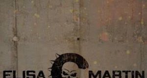 ELISA C. MARTIN -ex vocalista de DARK MOOR o FAIRYLAND- inicia su carrera en solitario presentando su primer single «NO MORE»