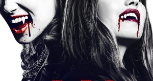 FAUCES DE LA NOCHE NOS PRESENTA SU TRÁILER Y PÓSTER