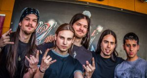 ALEX Y SERGIO GARCIA COMUNICAN SU RENUNCIA A DEBLER (ACTUALIZACIÓN)