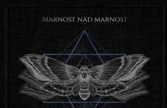 Moorah «Marnost Nad Marnost» Art Gates Records