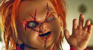 CHUCKY NOS PRESENTA EL NUEVO TRÁILER DE SU SERIE