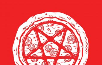 RECOMENDACIONES MUSICALES DE LA SEMANA. Con Helloween, In Vain, Rage y K.K. Priest, Crisix y Marta Gabriel.