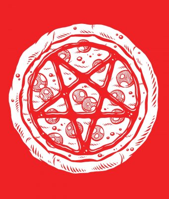 RECOMENDACIONES MUSICALES DE LA SEMANA. Con Helloween, In Vain, Rage y K.K. Priest, Crisix y Marta Gabriel.