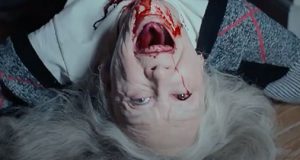 LA ABUELA NOS PRESENTA SU TRÁILER FINAL