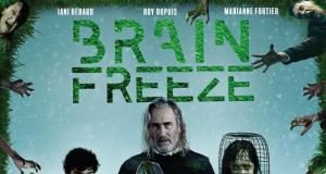 BRAIN FREEZE NOS PRESENTA SU TRÁILER