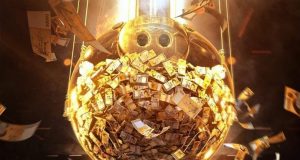 EL JUEGO DEL CALAMAR ES EL ESTRENO MÁS VISTO DE NETFLIX