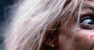 HUNTED PRESENTA SU FECHA DE ESTRENO