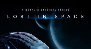 PERDIDOS EN EL ESPACIO PRESENTA EL TRÁILER FINAL DE SU TEMPORADA FINAL