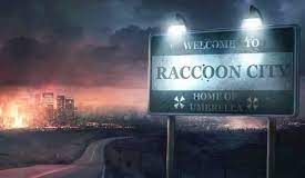 RESIDENT EVIL: BIENVENIDOS A RACCOON CITY NOS PRESENTA SU PRIMER TRÁILER ESPAÑOL