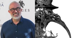 VENECIAFRENIA POSPONE SU ESTRENO