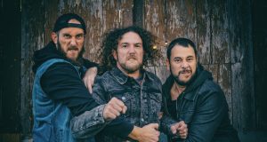 Nuevo Live Video de VICE CITY