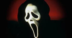¿CONOCES EL ORIGEN DE LA MÁSCARA DE SCREAM?
