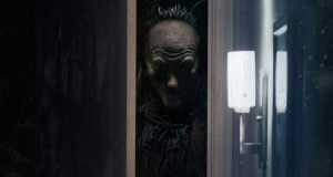 SEPARATION SE ESTRENARÁ EN ESPAÑA