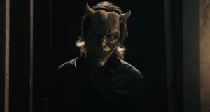 BLACK PHONE NOS PRESENTA SU PRIMER TRÁILER