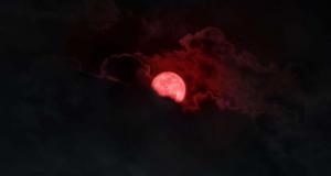 THE NIGHT HOUSE NOS PRESENTA SU TRÁILER