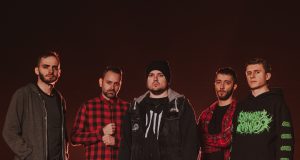 UNEXPECTANCE: Nuevo Single-Videoclip