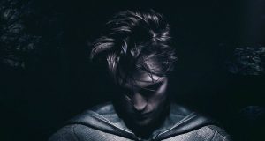 THE BATMAN NOS PRESENTA SU NUEVO TRÁILER ESPAÑOL