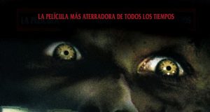 EL EXORCISTA ENCUENTRA DIRECTOR PARA SU TRILOGÍA