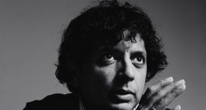 M. NIGHT SHYAMALAN NOS ANUNCIA LA FECHA DE ESTRENO PARA SU NUEVA PELÍCULA