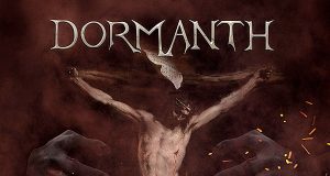 DORMANTH REEDITA «SADNESS» CON XTREEM MUSIC