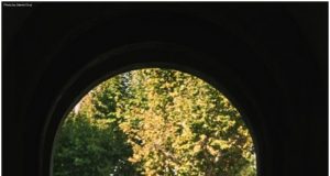 TOUNDRA nos hablan del estreno del single y vídeo, “El Odio. Part I” sacado de su nuevo disco, ‘HEX’