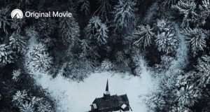 PARANORMAL ACTIVITY: NEXT OF KIN NOS PRESENTA SU ARGUMENTO, PÓSTER Y TRÁILER