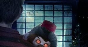 TOYS OF TERROR NOS PRESENTA SU FECHA DE ESTRENO