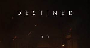 THE WITCHER NOS PRESENTA EL PÓSTER DE SU 2ª TEMPORADA