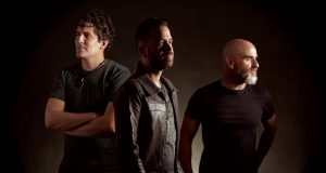 ¡¡¡Pim, Pam Pum!!! Entrevistamos a Le Flam!!!