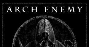 Michael Ammot (Arch Enemy)nos presenta el impresionante vídeo de su nuevo single, «Deceiver, Deceiver»