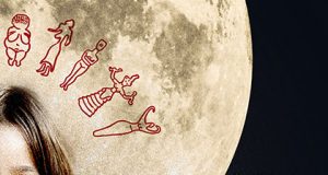 OWIX «Bruixes» Maldito Records