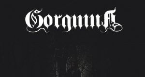 Gorguina lanza Of Shrouds And Daggers este mismo viernes