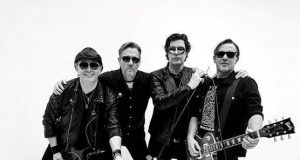 Roulette, se traslada el Tour a Septiembre de 2022