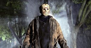 LA JUSTICIA RESUELVE LOS PROBLEMAS POR LOS DERECHOS DE VIERNES 13 ¿O NO?