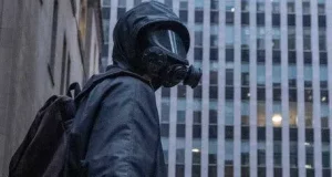 Y, EL ÚLTIMO HOMBRE SE CANCELA TRAS SU 1ª TEMPORADA